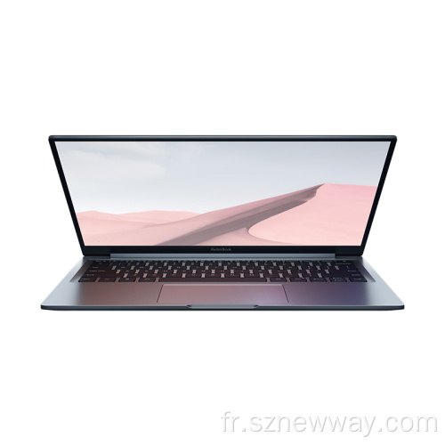 Notebook de Xiaomi Redmibook Air 13 13,3 pouces